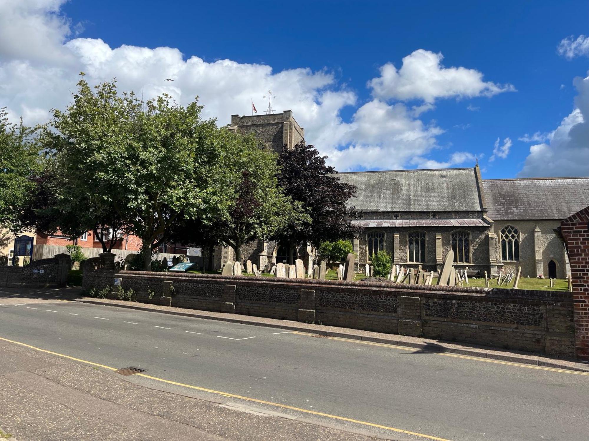 Large 2-Bed House Derbyshire Off Chatsworth Rd Chesterfield Zewnętrze zdjęcie